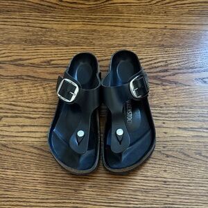 Birkenstock Sandals